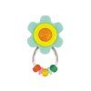 316698 01INF 2