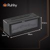 79110 2 79110 2 79110 2 79110 2 vonny difuzer efekt krbu 150ml ruhhy 26453 velikost univerzalni