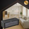 79110 4 79110 4 79110 4 79110 4 vonny difuzer efekt krbu 150ml ruhhy 26453 velikost univerzalni