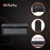 79110 5 79110 5 79110 5 79110 5 vonny difuzer efekt krbu 150ml ruhhy 26453 velikost univerzalni