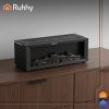 79110 7 79110 7 79110 7 79110 7 vonny difuzer efekt krbu 150ml ruhhy 26453 velikost univerzalni