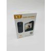 79248 videotelefon x7 20 velikost univerzalni