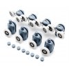 8211 8 8211 8 8211 8 kolecka pro sprchovy kout sada 8 ks kk9646