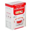 Podgrzewacz do zywnosci lunch box termos obiadowy 171854