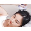 82485 1 elektricky relaxacni maser hlavy bezdratovy usb 4 tipy