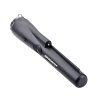 Ruční detektor kovů gp-pointer ip66