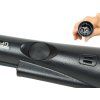 Ruční detektor kovů gp-pointer ip66