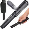 Ruční detektor kovů gp-pointer ip66