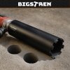 Diamantový jádrový vrták Bigstreen 27083