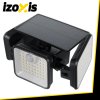 Solární lampa 180 LED Izoxis 26875