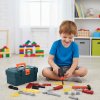 Krabice na nářadí na hračky 26694
