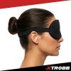 Cestovní polštář 3D Xtrobb 26087