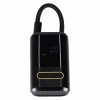 Pompka rowerowa elektryczna samochodowa powerbank USB 179770