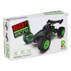 Samochod zdalnie sterowany terenowy 15km h 2 4GHz 179667