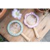 9100LD 8