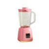 Blender na smoothie prenosny na usb