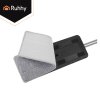 Dvoukomorový mop Ruhhy 27232 11L s kryty