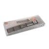 Kryt na mop Ruhhy 33 × 12 cm – sada 5 ks