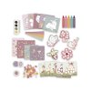 Kreativní sada Fairy Garden