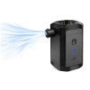 Elektrická akumulátorová pumpa pro nafukovací matraci 3 koncovky