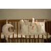 Hudební měsíc Newborn Naturals