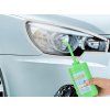 Sada pro renovaci světlometů automobilů