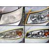 Sada pro renovaci světlometů automobilů