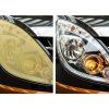 Sada pro renovaci světlometů automobilů