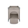 Postýlka cestovní 6-36 m So Gifted Beige