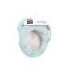 Dětské WC sedátko Sea World Coral Mint