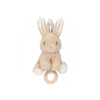 Hudební králíček Baby Bunny