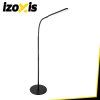 LED stojací lampa 180cm Izoxis 26885