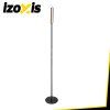LED stojací lampa 180cm Izoxis 26885
