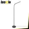 LED stojací lampa 180cm Izoxis 26885