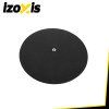 LED stojací lampa 180cm Izoxis 26885