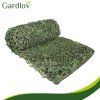 Maskovací síť 4x6m + 100 ks Gardlových pásů