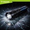 Taktická svítilna 1500lm Trizand 26949