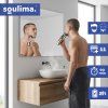 Holicí strojek/zastřihovač Soulima 27313