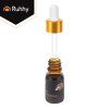 Vonný olej - sada 10 ks 10 ml Ruhhy 27222