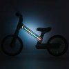Trike Fix Glow LED cross-country odrážedlo - zelené