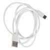 Boxerský štít nástěnný trenažér hudba LED USB rukavice