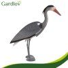 Zahradní dekorace - Gardlovova volavka
