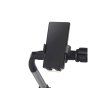 Držák mobilu na kočárek