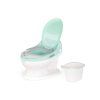 Nočník toaleta Mint