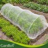 Ochranná síť Gardlov 3x6m na záhon
