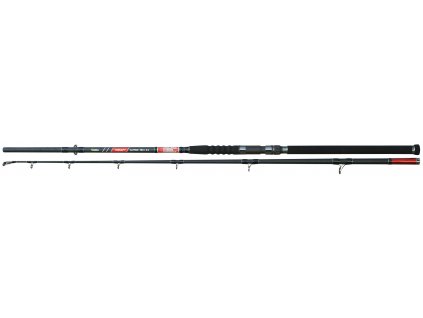 171956 prut therapy catfish 2 4m 700g