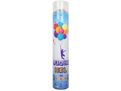 183612 kik kx4415 tuban helium pro balonky blaznive helium ve spreji 6 5x34 5x6 5cm