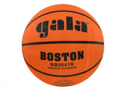 196660 basketbalovy mic gala boston vel 5