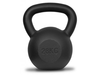 196612 cinka kettlebell steell liifefit 28kg