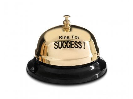 eng pl Table ring for SUCCESS 2192 3